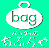 �Ŕ�